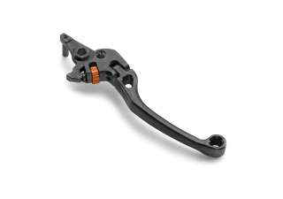Pho pp nmon 90513950044 brake lever articulated and adjustable sall awsg v1