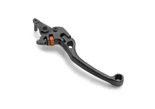 Pho pp nmon 90513950044 brake lever articulated and adjustable sall awsg v1