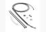 Pho nmon 72013900000 left hand brake kit sall awsg v1