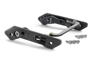 Pho pp nmon 60712912044 floating case carrier kit sall awsg v1