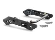 Pho pp nmon 60712912044 floating case carrier kit sall awsg v1