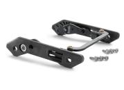 Pho pp nmon 60712912044 floating case carrier kit sall awsg v1