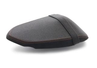 Pho pp nmon 61307947000 pillion ergo seat back sall awsg v1