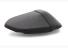 Pho pp nmon 61307947000 pillion ergo seat back sall awsg v1