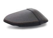 Pho pp nmon 61307947000 pillion ergo seat back sall awsg v1