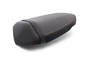 Pho pp nmon 61307947000 pillion ergo seat front sall awsg v1