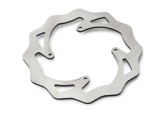 Pho nmon 70010060000 wave brake disc 230mm sall awsg v1