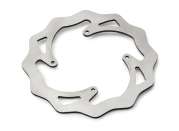 Pho nmon 70010060000 wave brake disc 230mm sall awsg v1