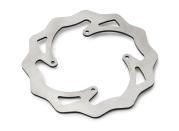 Pho nmon 70010060000 wave brake disc 230mm sall awsg v1