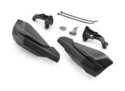 Pho nmon 7770207900030 handguards sall awsg v1