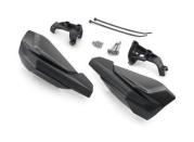 Pho nmon 7770207900030 handguards sall awsg v1