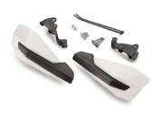 Pho nmon 7770207900028 7770207900028 handguards sall awsg v1