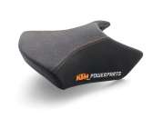 Pho pp nmon 90507940000 sall awsg v1