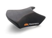 Pho pp nmon 90507940000 sall awsg v1