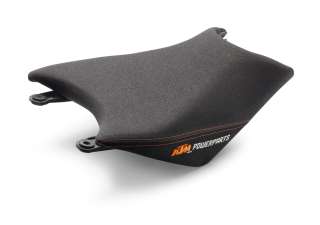 Pho pp nmon 90207940000 ergo seat sall awsg v1