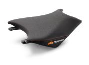Pho pp nmon 90207940000 ergo seat sall awsg v1