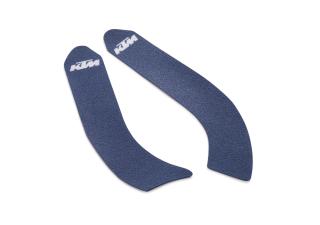 Pho pp nmon 79403994100 sall awsg v1