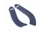 Pho pp nmon 79403994100 sall awsg v1
