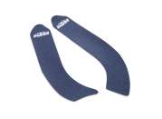 Pho pp nmon 79403994100 sall awsg v1