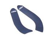 Pho pp nmon 79403994100 sall awsg v1