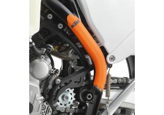 Pho pp mon 79403994000eb frame decals sall awsg v1