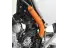 Pho pp mon 79403994000eb frame decals sall awsg v1