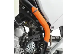 Pho pp mon 79403994000eb frame decals sall awsg v1