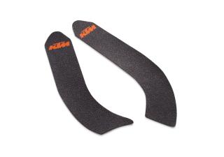 Pho pp nmon 7940399410030 sall awsg v1