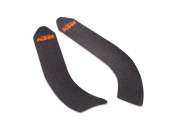 Pho pp nmon 7940399410030 sall awsg v1