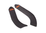 Pho pp nmon 7940399410030 sall awsg v1