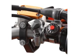 Pho pp mon 77239974044 map switch sall awsg v1