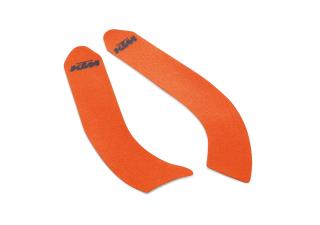 Pho pp nmon 79403994100eb sall awsg v1