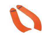 Pho pp nmon 79403994100eb sall awsg v1