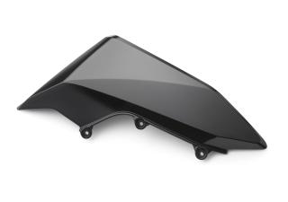 Pho pp nmon 7650815100030 spoiler right black sall awsg v1