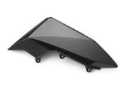 Pho pp nmon 7650815100030 spoiler right black sall awsg v1