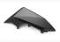 Pho pp nmon 7650815100030 spoiler right black sall awsg v1