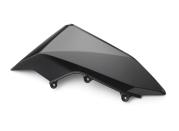 Pho pp nmon 7650815100030 spoiler right black sall awsg v1