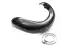 Pho nmon sxs11300510 carbon pipe guard sall awsg v1