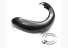 Pho nmon sxs11300510 carbon pipe guard sall awsg v1