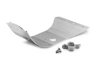Pho pp nmon 77003090000 skid plate sall awsg v1