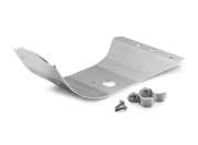 Pho pp nmon 77003090000 skid plate sall awsg v1