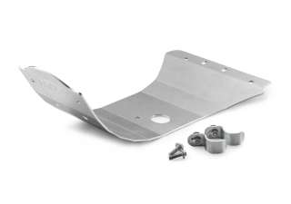 Pho pp nmon 77003090000 skid plate sall awsg v1