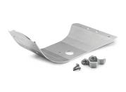 Pho pp nmon 77003090000 skid plate sall awsg v1