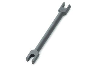 Pho nmon 51012091000 spoke wrench sall awsg v1