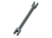 Pho nmon 51012091000 spoke wrench sall awsg v1