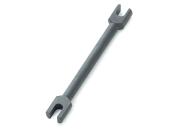 Pho nmon 51012091000 spoke wrench sall awsg v1