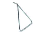 Pho nmon 54603020000 plug in stand sall awsg v1