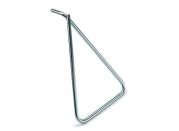 Pho nmon 54603020000 plug in stand sall awsg v1