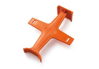 Pho pp nmon 54829094000 fork support sall awsg v1