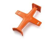 Pho pp nmon 54829094000 fork support sall awsg v1